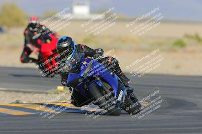 media/Mar-24-2023-Apex Assassins (Fri) [[54485cb5ff]]/Racer 2/Mock Race and Group Photo/